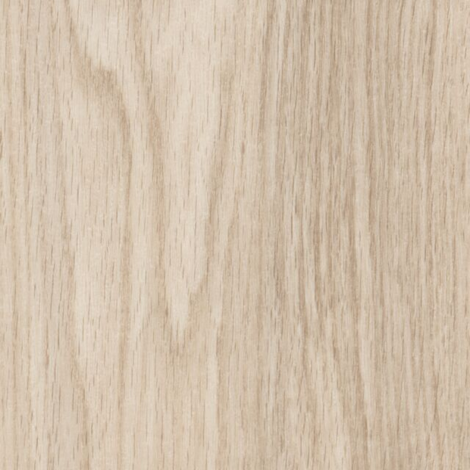 Vzor - 63641CL5 light serene oak