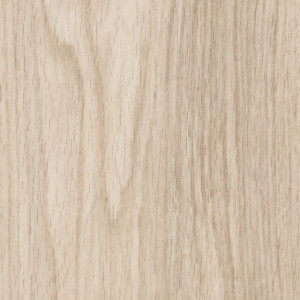 Vzor - 63641CL5 light serene oak, kolekce Allura Click Pro