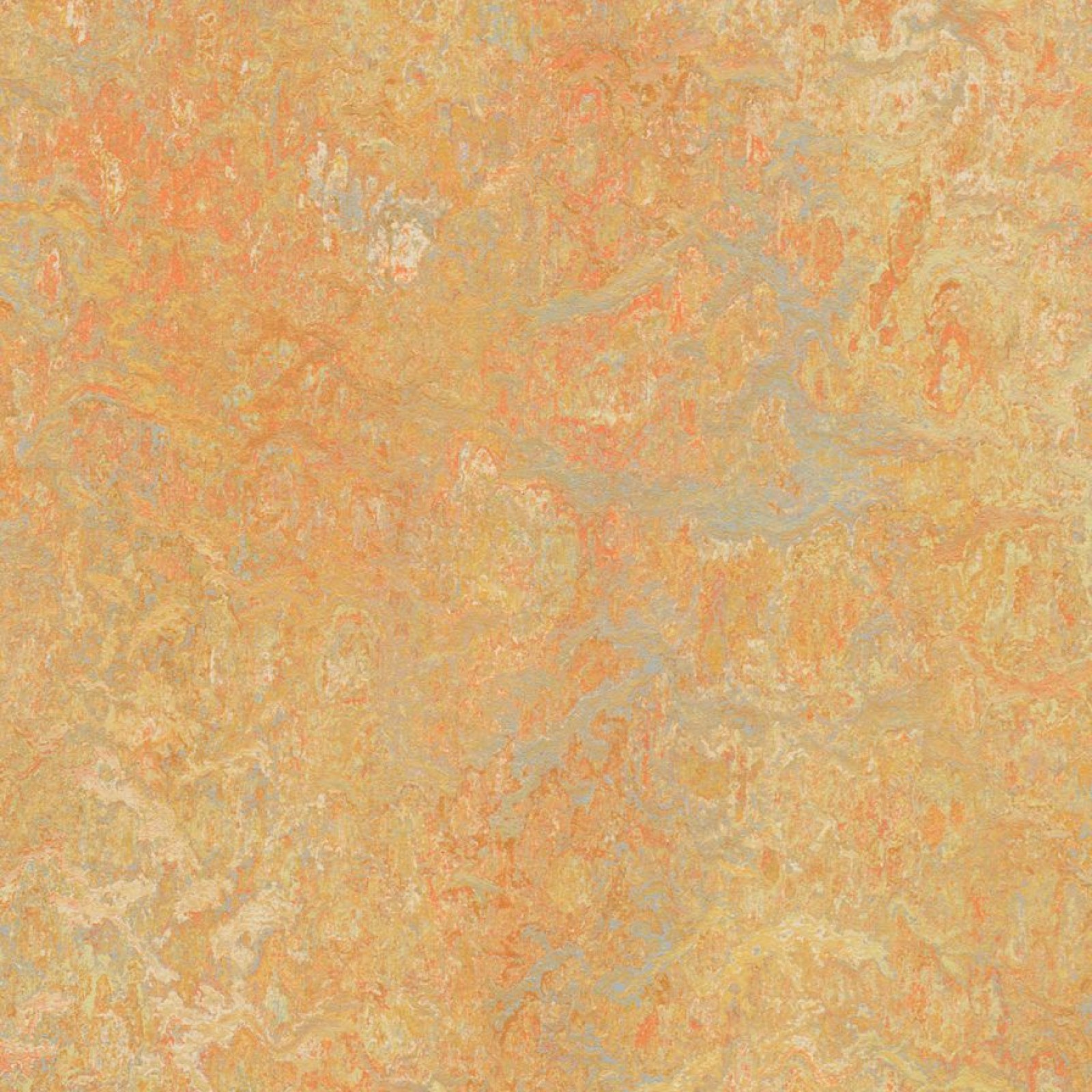 Vzor - 3411 sunny day (H42)