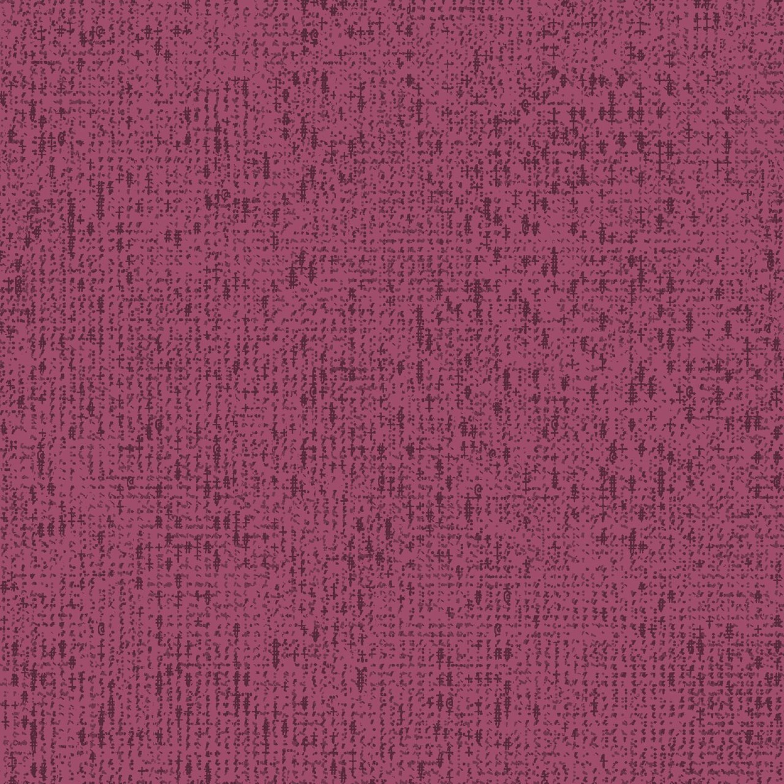 Vzor - s203017 cerise