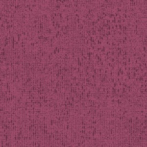 Vzor - s203017 cerise, kolekce Flotex Code role na zakázku