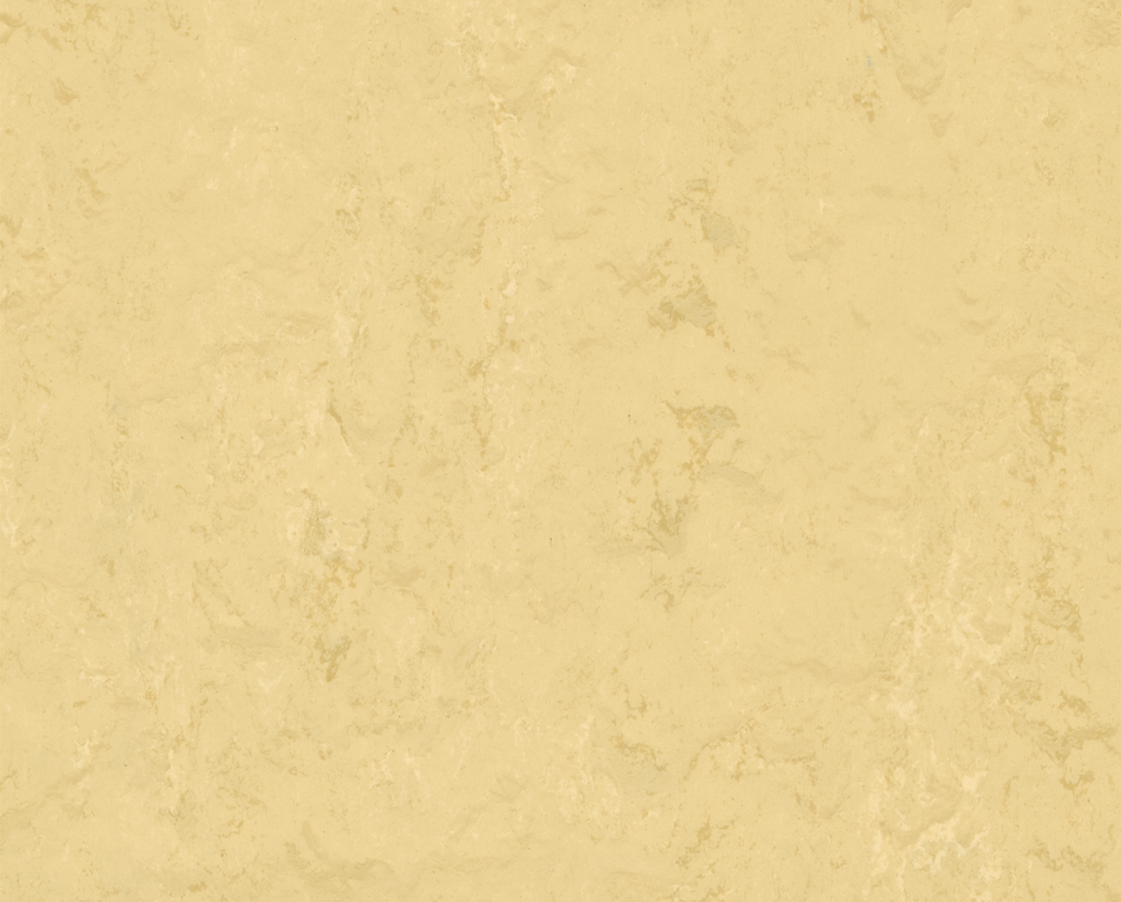 Vzor - t3774 corn silk