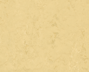 Vzor - t3774 corn silk, kolekce Marmoleum Modular Accent