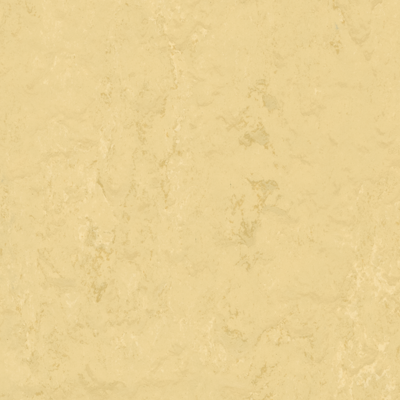 Vzor - t3774 corn silk