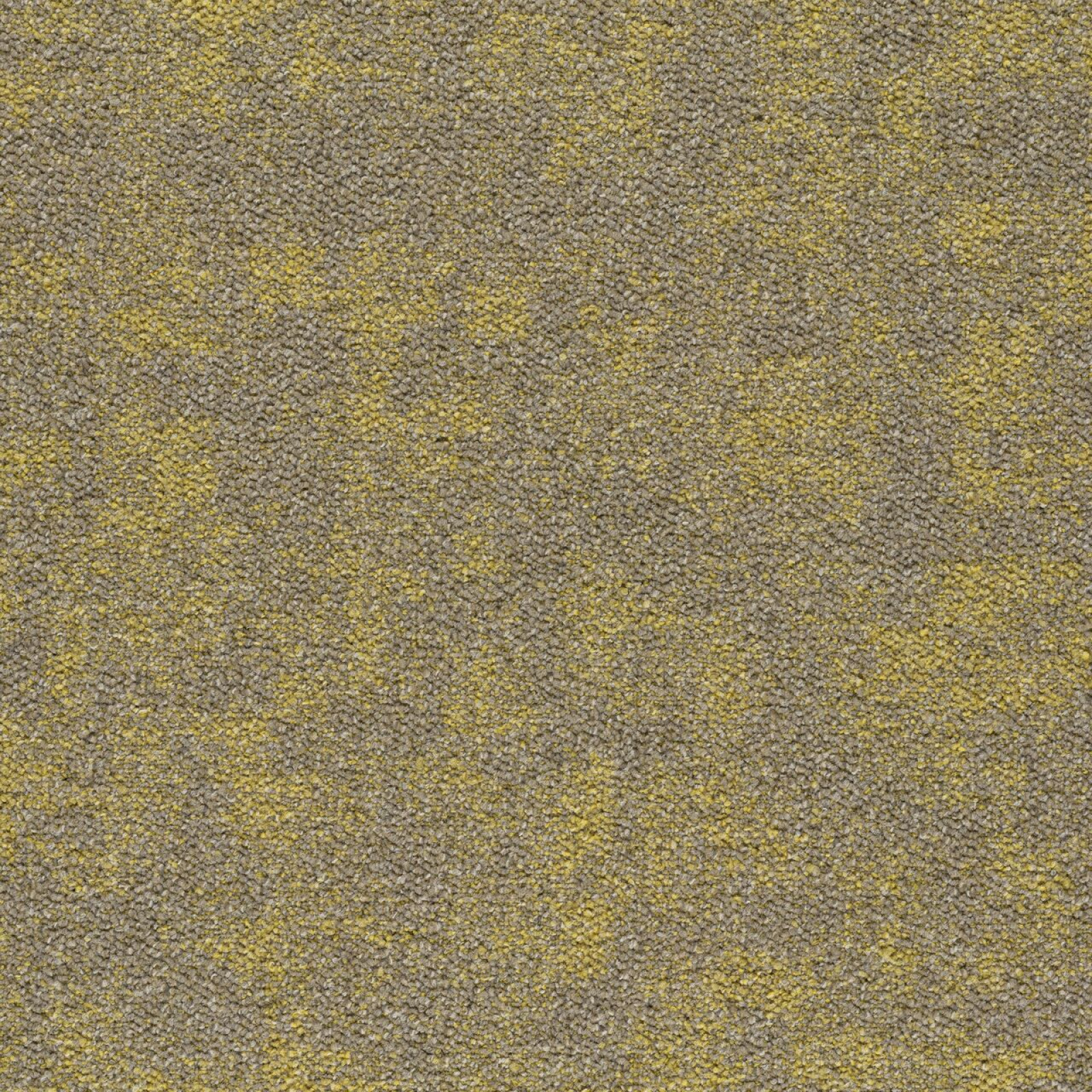 Vzor - 4608 corn silk