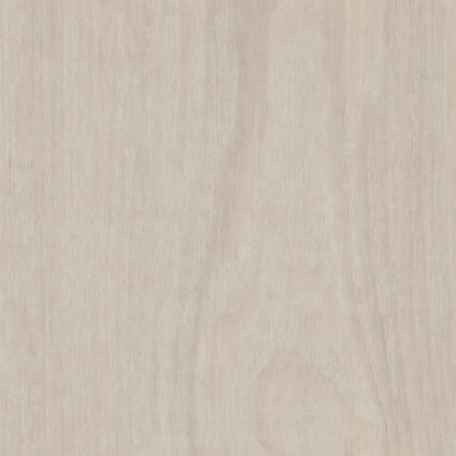 Vzor - 63400 light ash