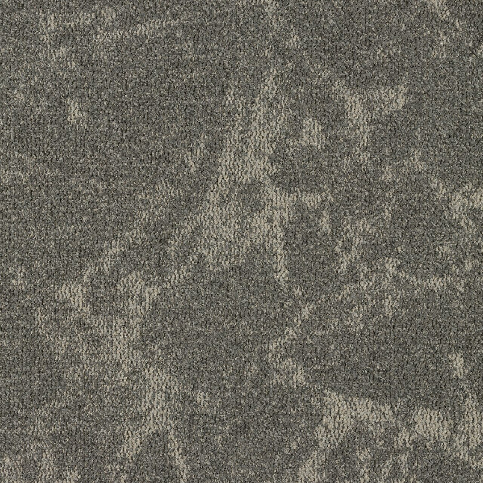 Vzor - 5104 mild mushroom