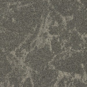 Vzor - 5104 mild mushroom, kolekce Tessera Tranquillity