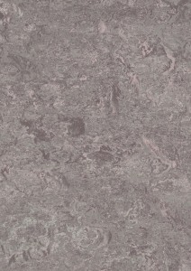 Vzor - 83146, kolekce Marmoleum Sport