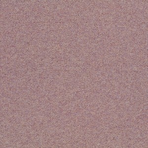 Vzor - 3622 wisteria, kolekce Tessera Chroma