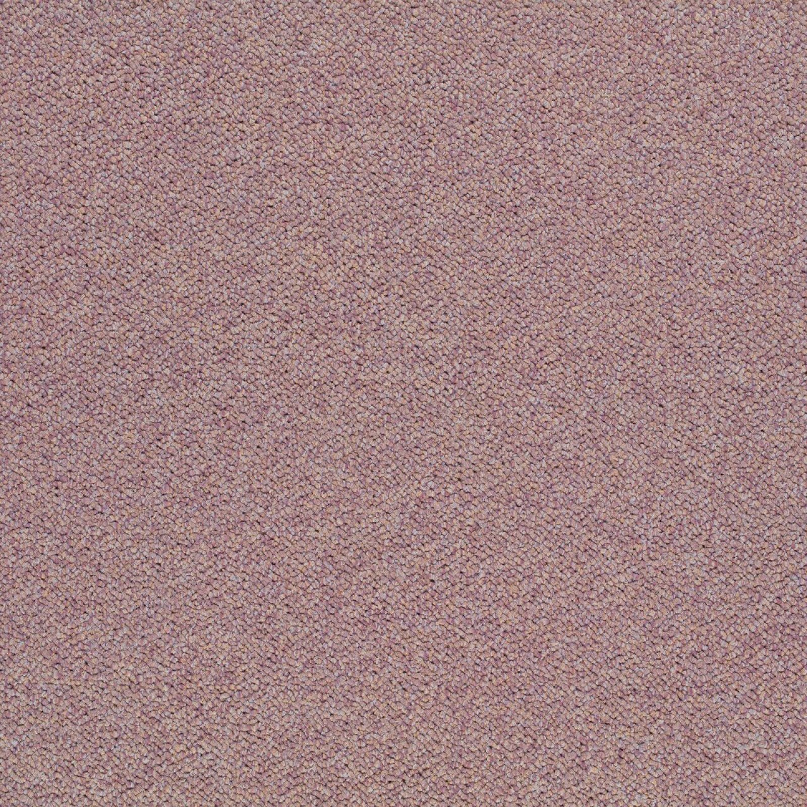 Vzor - 3622 wisteria