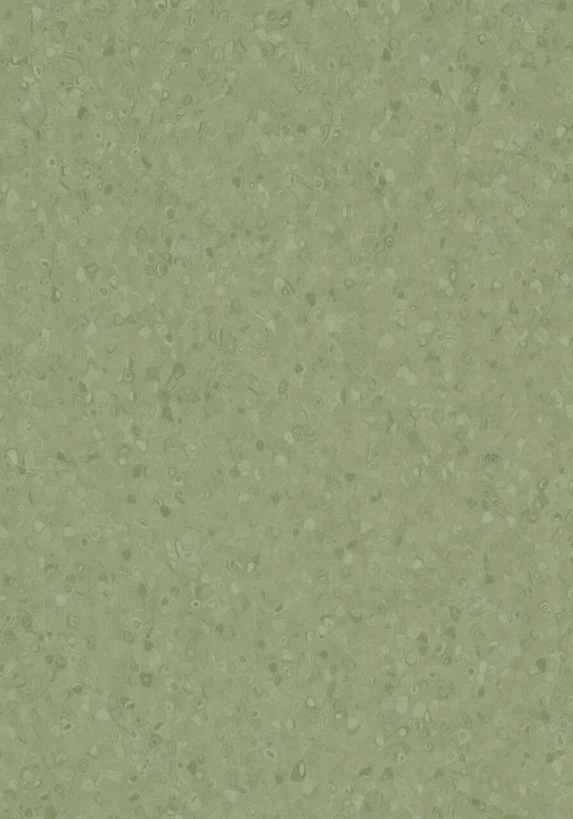 Vzor - 50092 aventurine