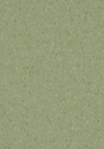 Vzor - 50092 aventurine, kolekce Sphera Element