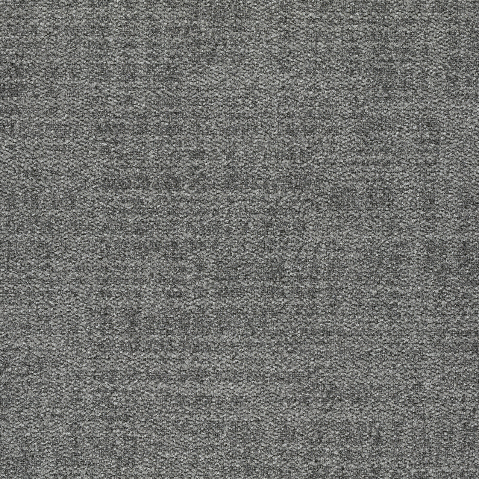 Vzor - 4700 magic carpet