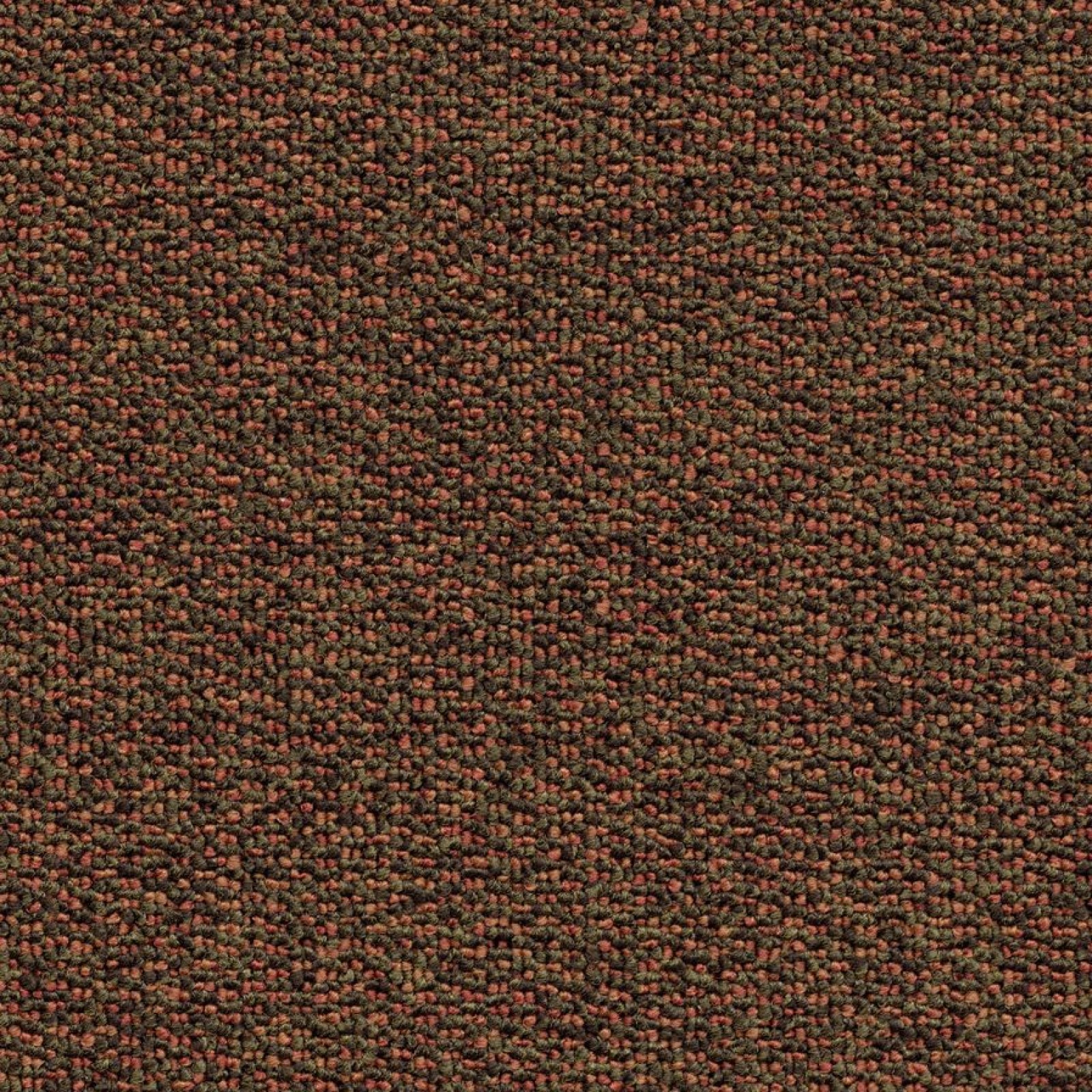 Vzor - 966 sahara