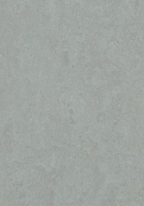 Vzor - R3889 cinder, kolekce Marmoleum R10