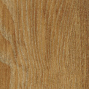 Vzor - 63662FL1 ochre ash, kolekce Allura Flex" Wood