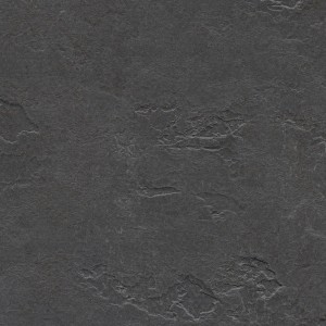 Vzor - e3725 Welsh slate, kolekce Marmoleum Slate
