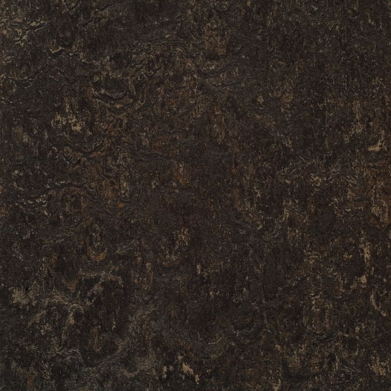 Vzor - 3236 dark bistre (H88)