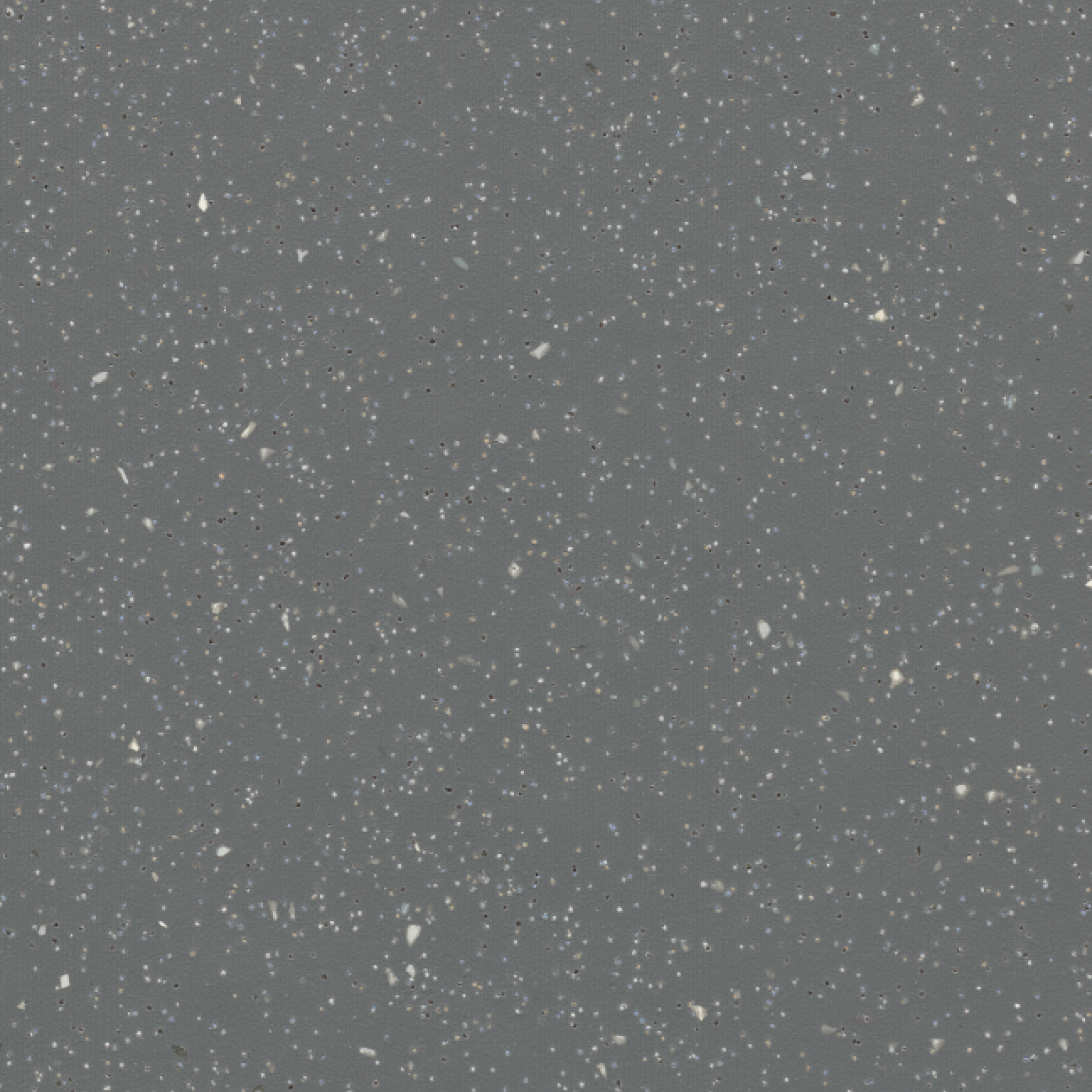 Vzor - 7172092 granite