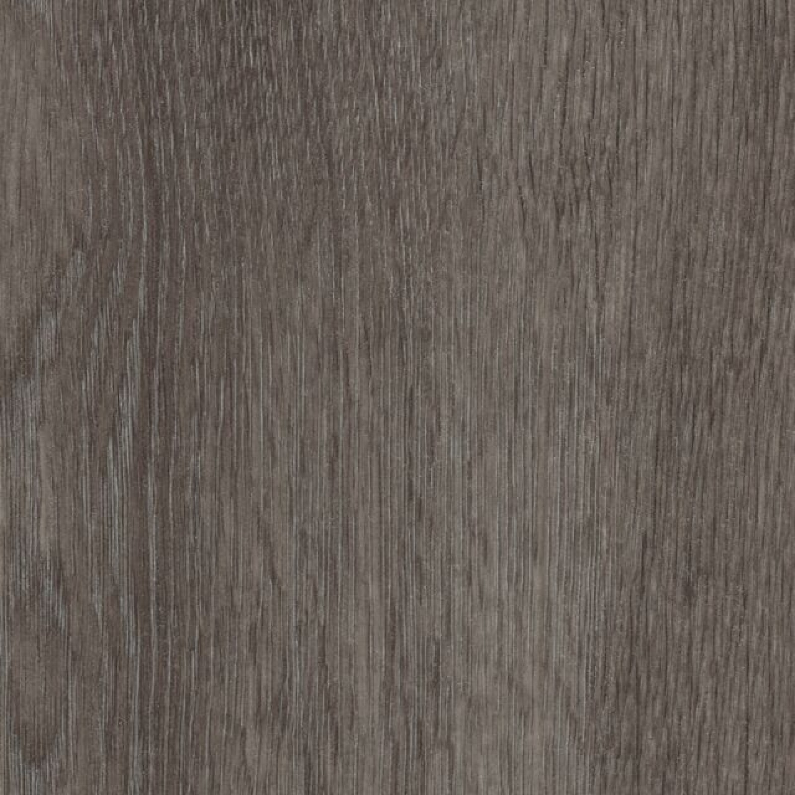 Vzor - 60375FL1 grey collage oak