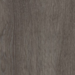 Vzor - 60375FL1 grey collage oak, kolekce Allura Flex" Wood