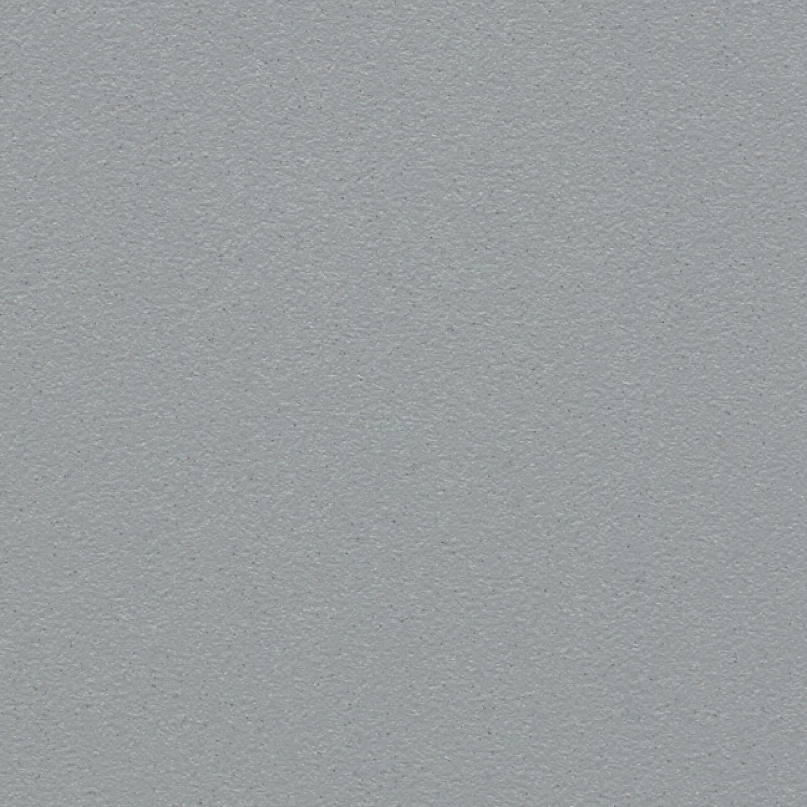 Vzor - 181072 pewter