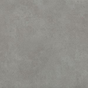 Vzor - 62523FL grigio concrete (50x50cm), kolekce Allura Flex Material