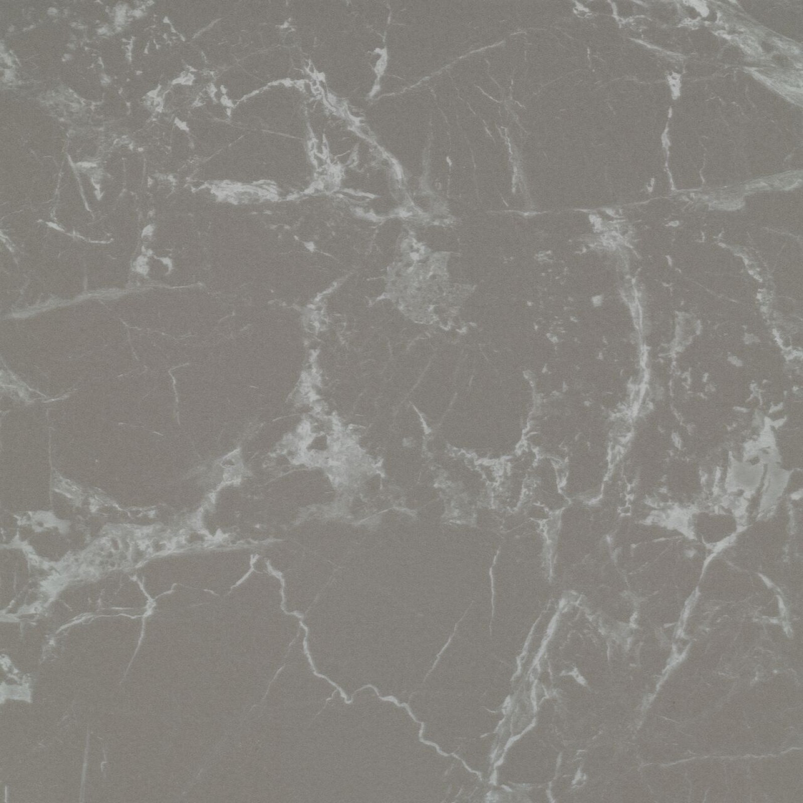 Vzor - 63453 grey marble (100x100cm)