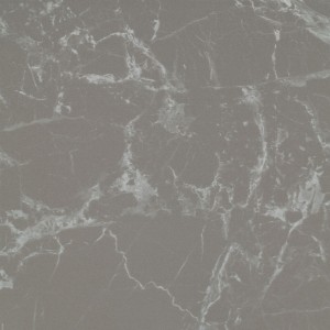 Vzor - 63453 grey marble (100x100cm), kolekce Allura Material
