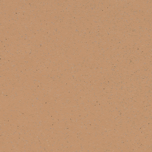 Vzor - 173952 blush, kolekce Surestep Balance