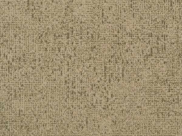 Dekor Flotex Code role