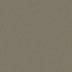 Vzor - 181362 umber, kolekce Surestep Laguna