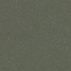 Vzor - 173632 bottle green, kolekce Surestep Balance