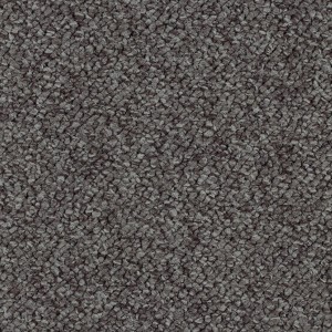 Vzor - 3608 quinoa, kolekce Tessera Chroma