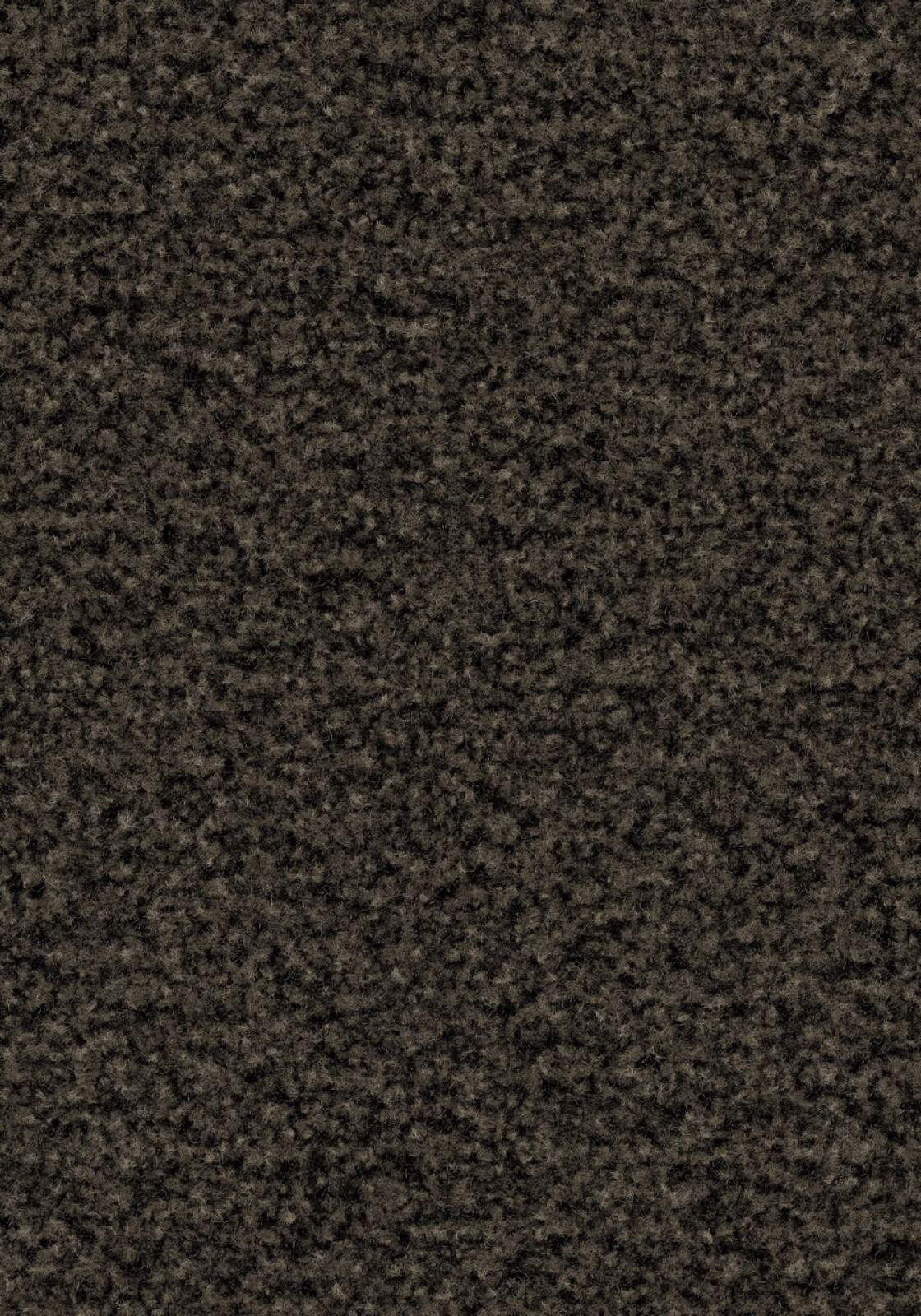 Vzor - 5214 granite brown