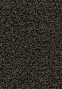 Vzor - 5214 granite brown, kolekce Coral Brush