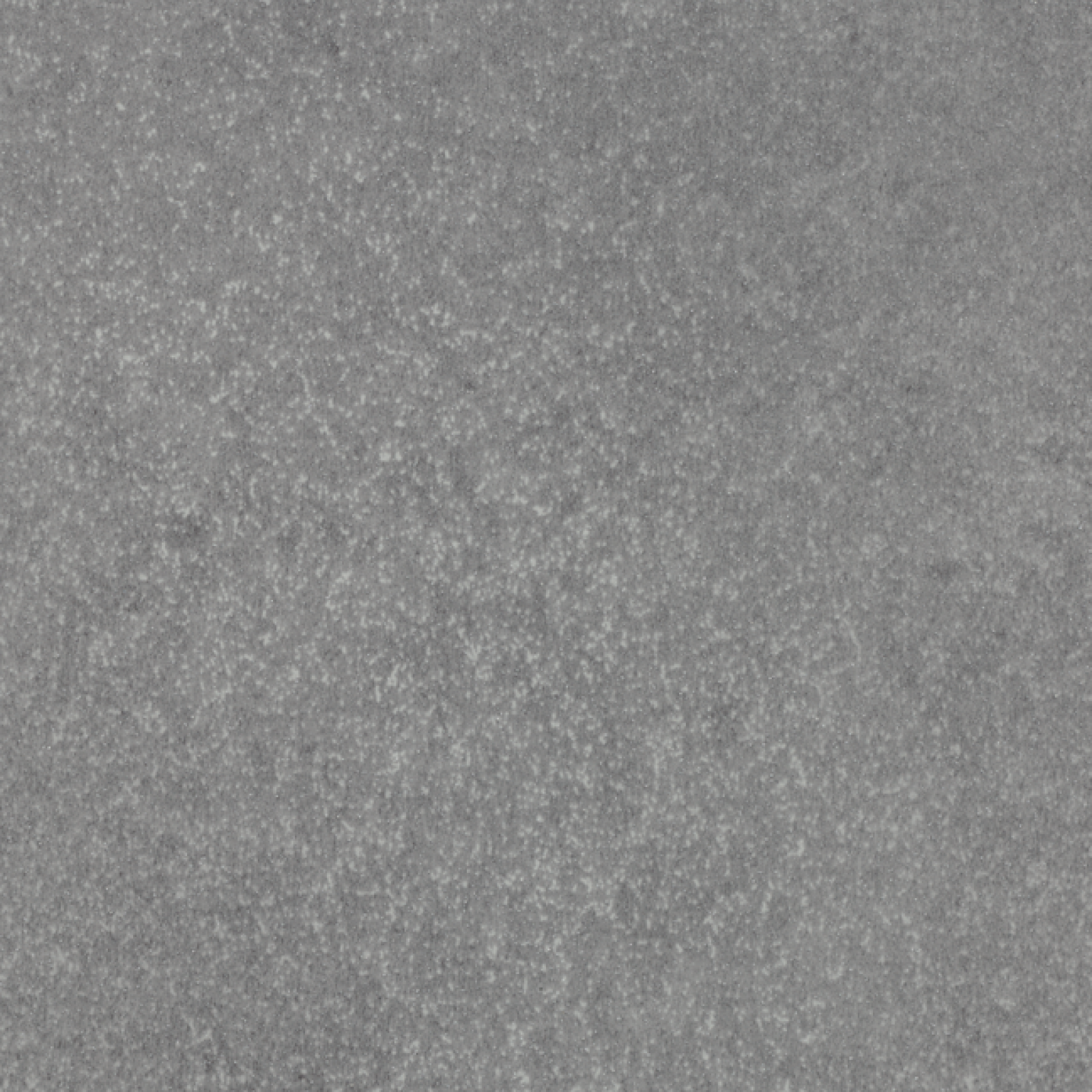 Vzor - 17362 grey speckled