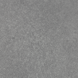 Vzor - 17362 grey speckled, kolekce Surestep Stone