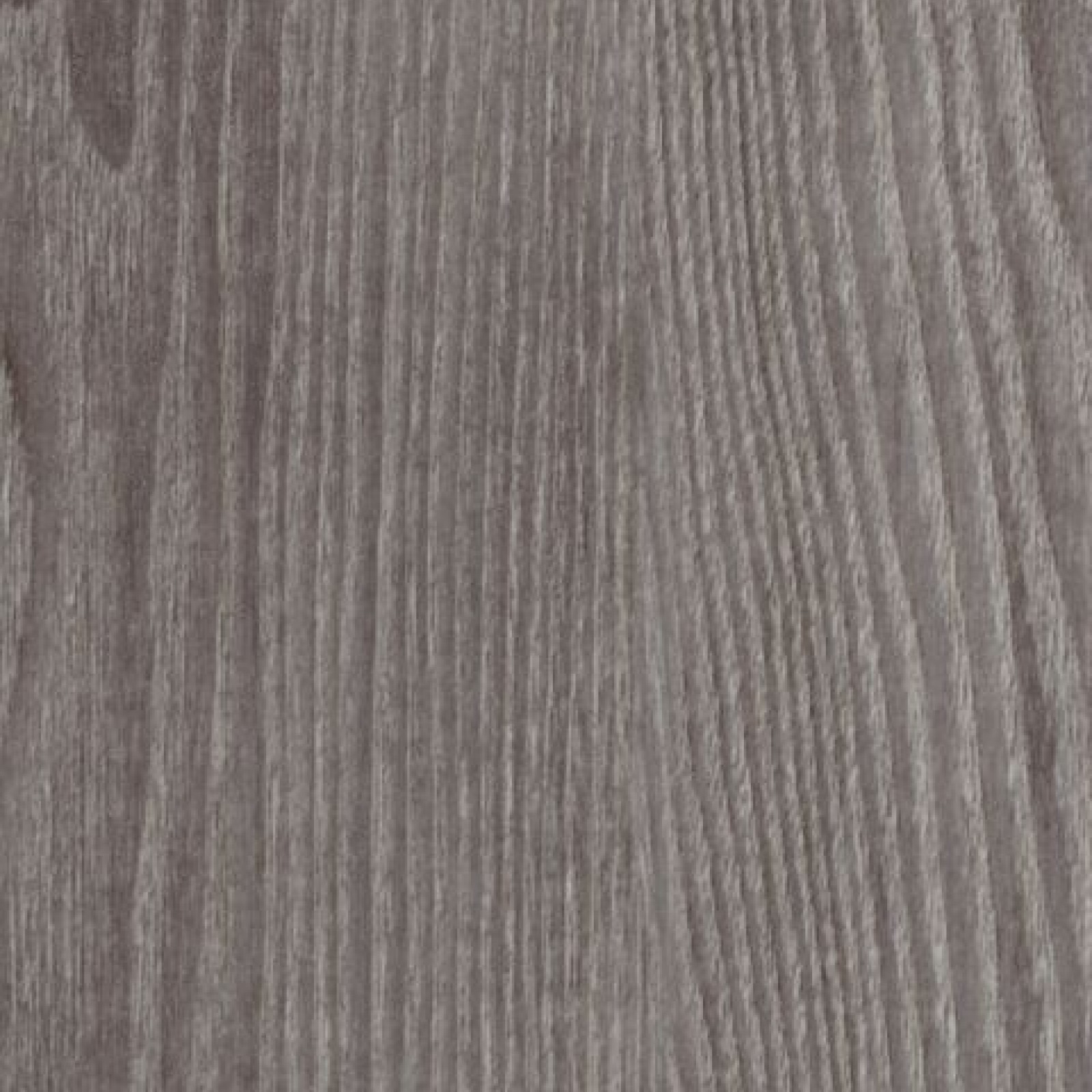Vzor - 63404 smoked ash