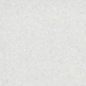Vzor - 550000 white, kolekce Sphera SD