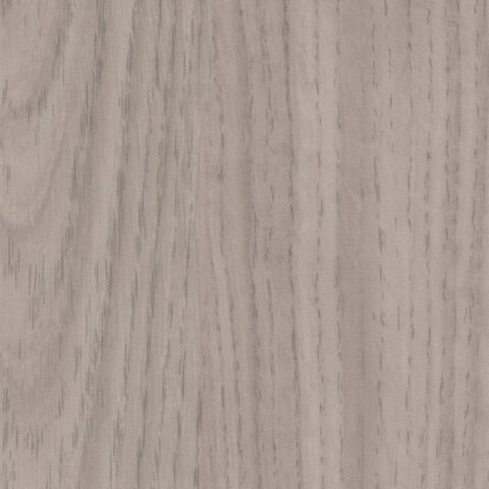 Vzor - 63496CL5 grey waxed oak