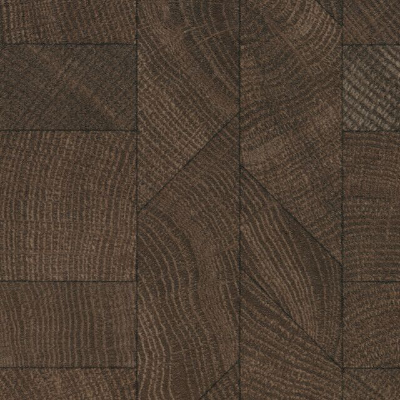 Vzor - 63516 dark graphic wood