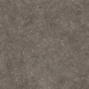 Vzor - 17162 grey concrete, kolekce Surestep Stone