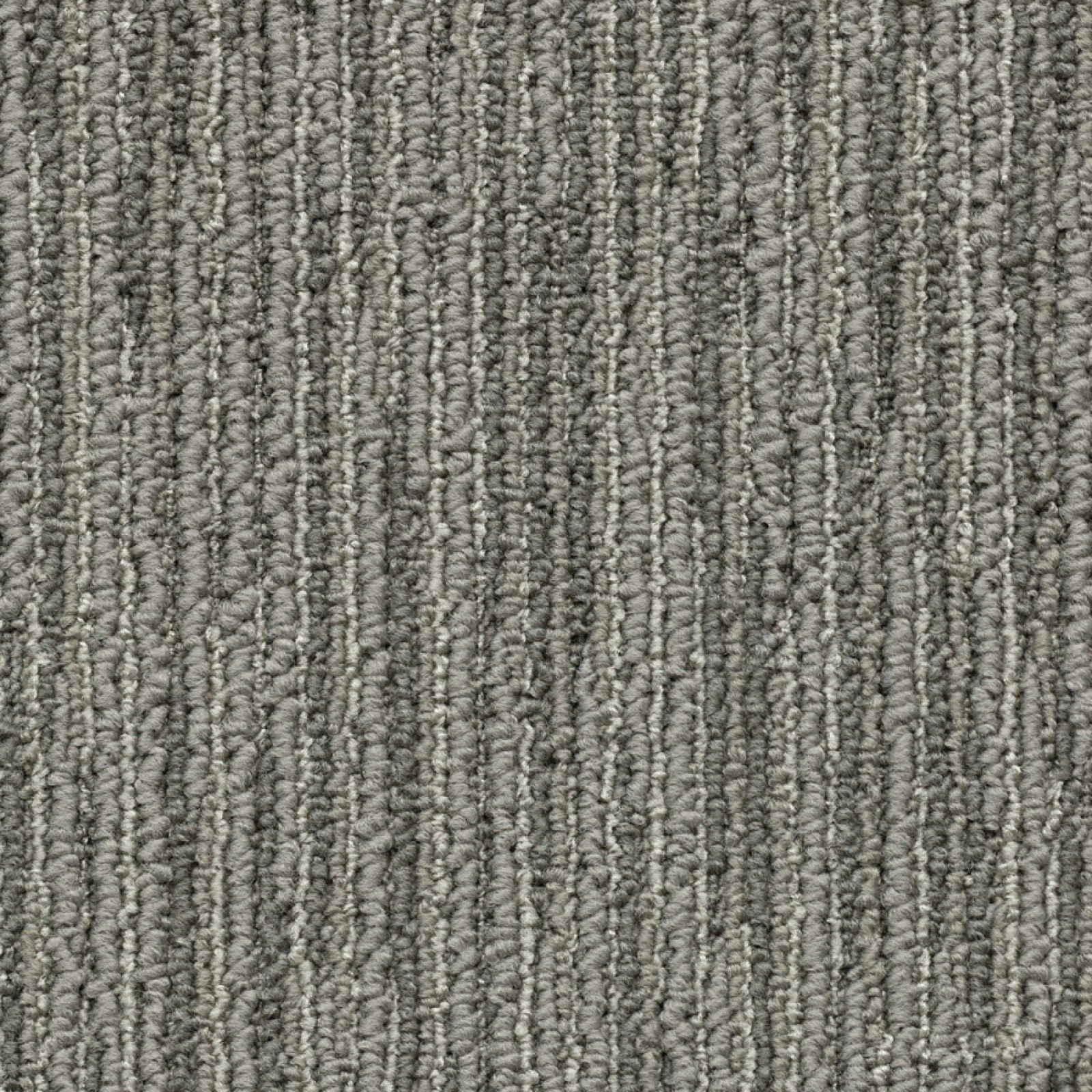 Vzor - 3203 oyster