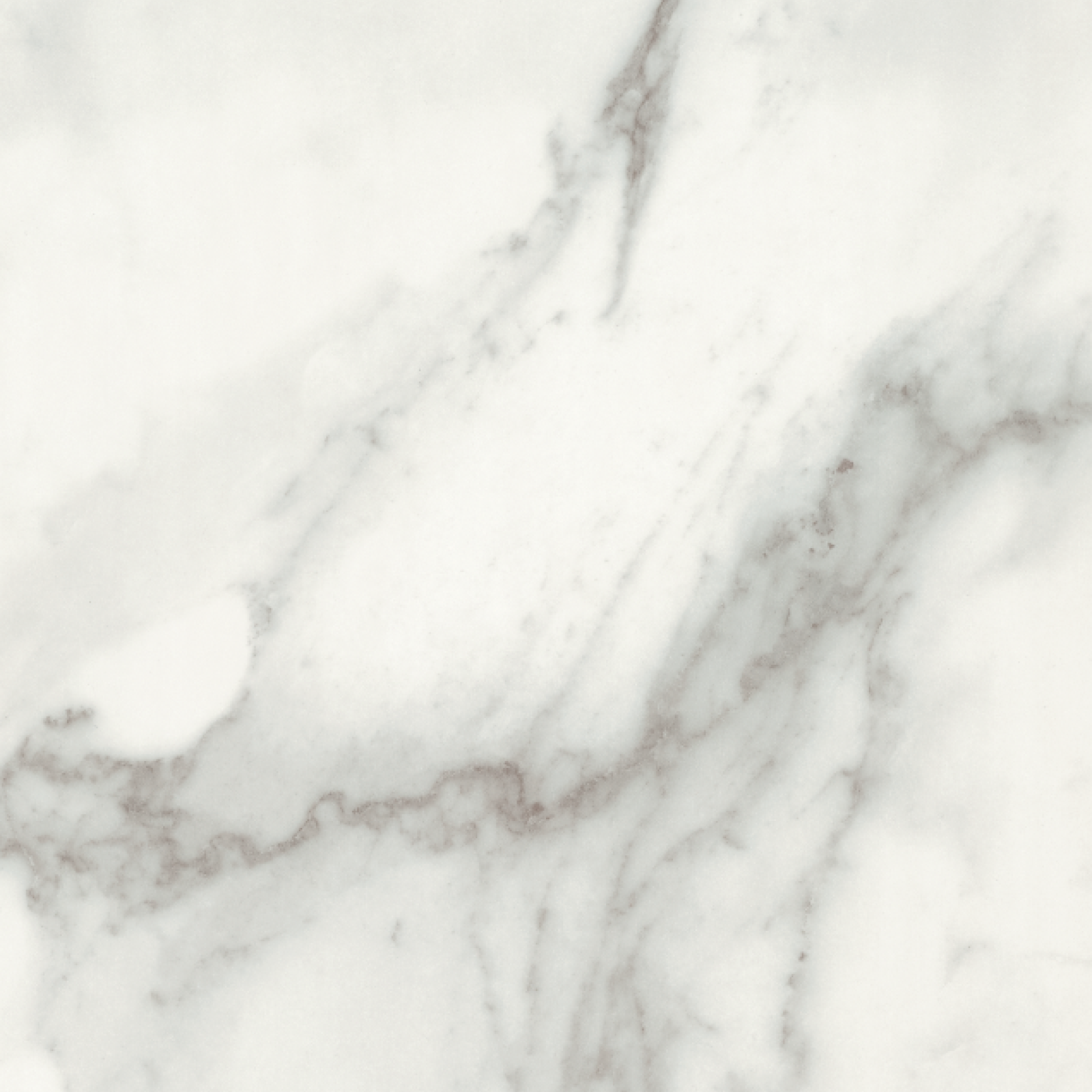 Vzor - 26601 marble white