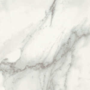 Vzor - 26601 marble white, kolekce Onyx+