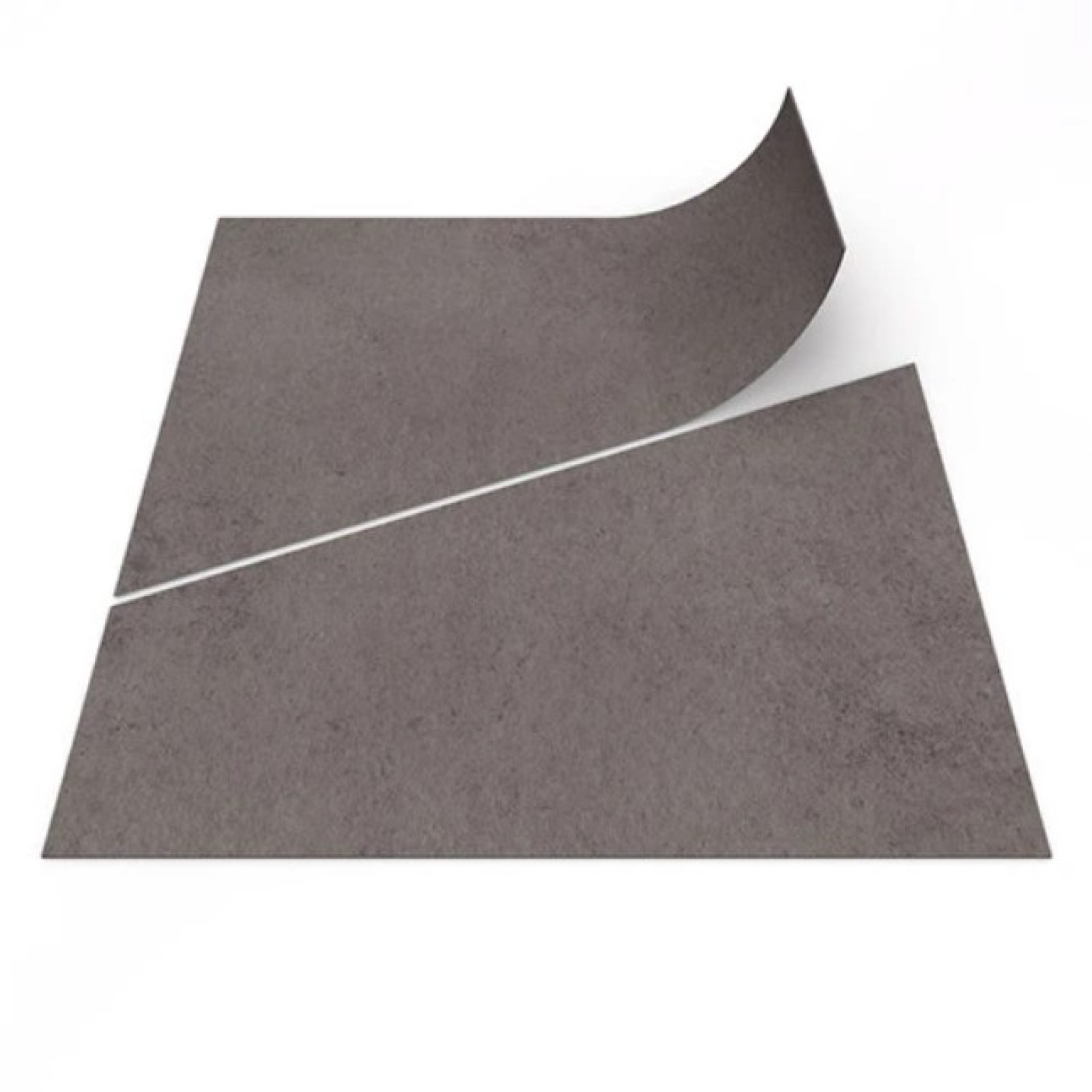 Vzor - 63738DR rock cement trapezoid