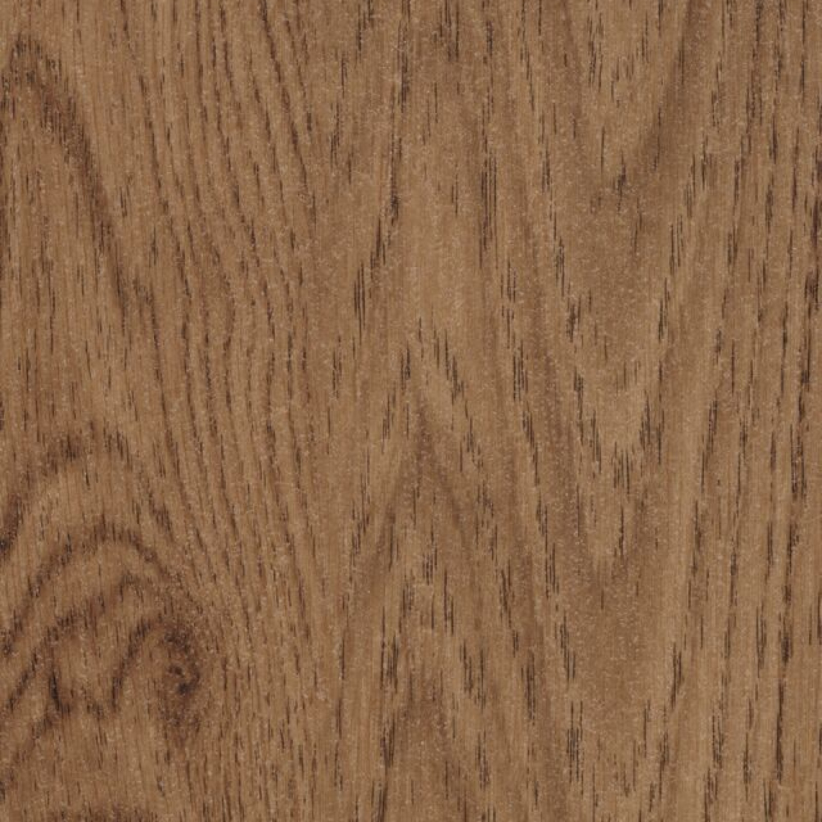 Vzor - 60068FL1 amber elegant oak (120x20cm)