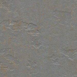 Vzor - te3747 Lakeland shale, kolekce Dílce Marmoleum Modular